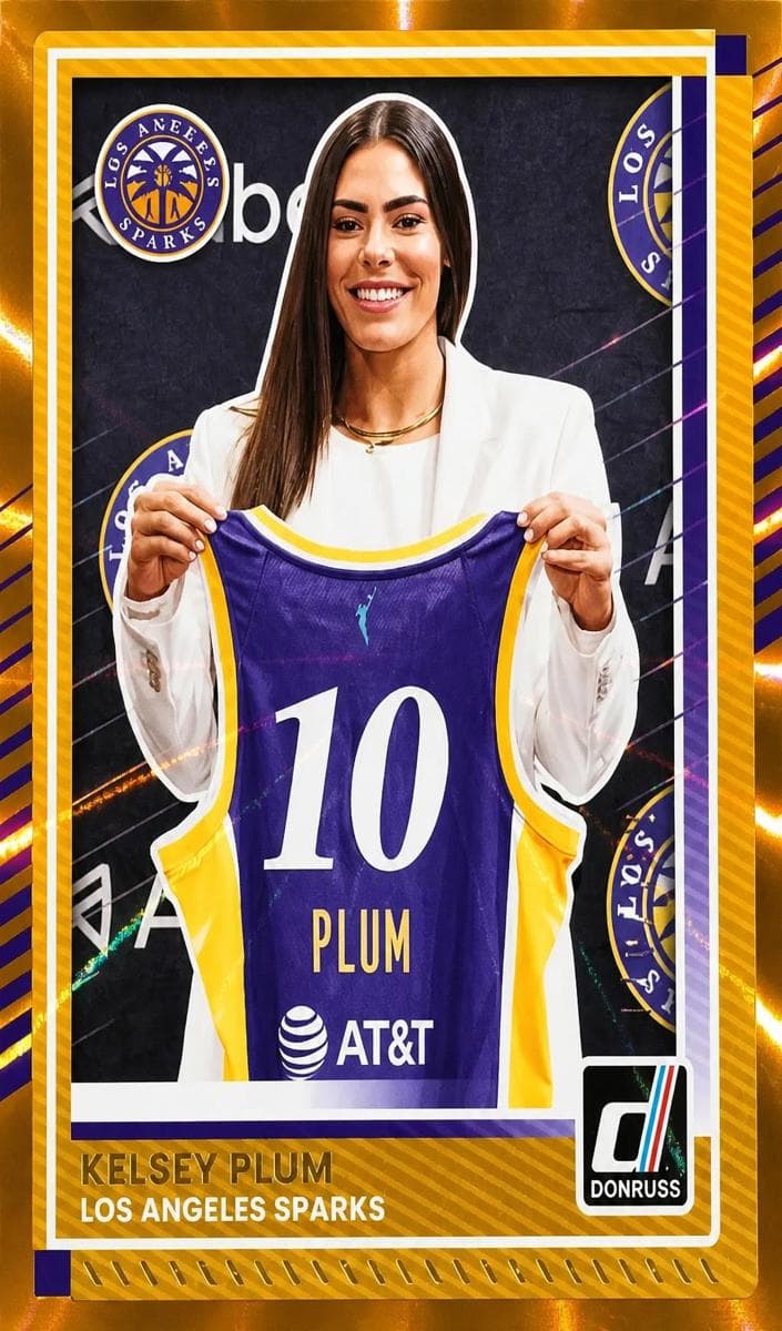#12