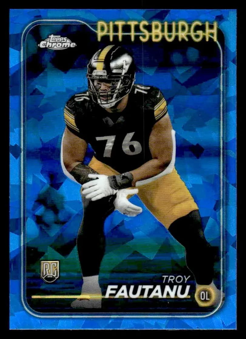 #295