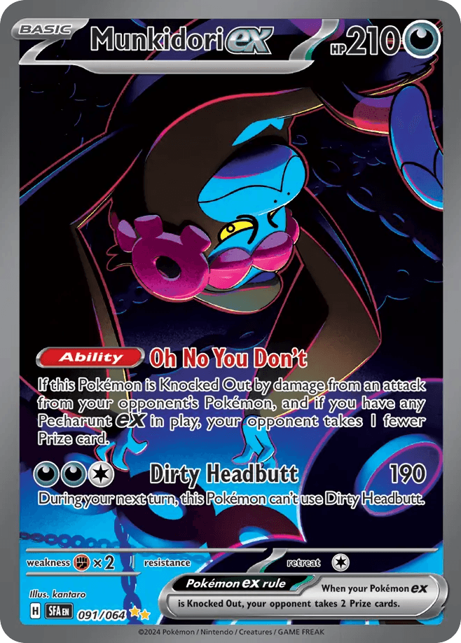 #91