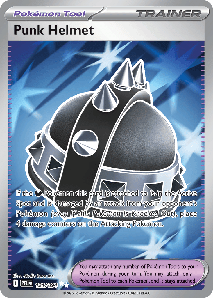 #104