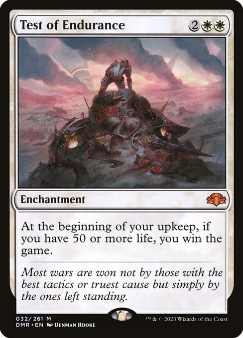 #276