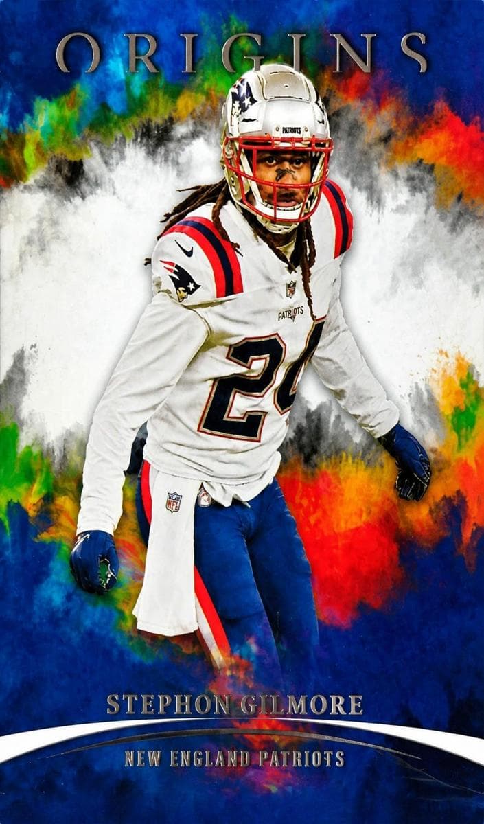 #69