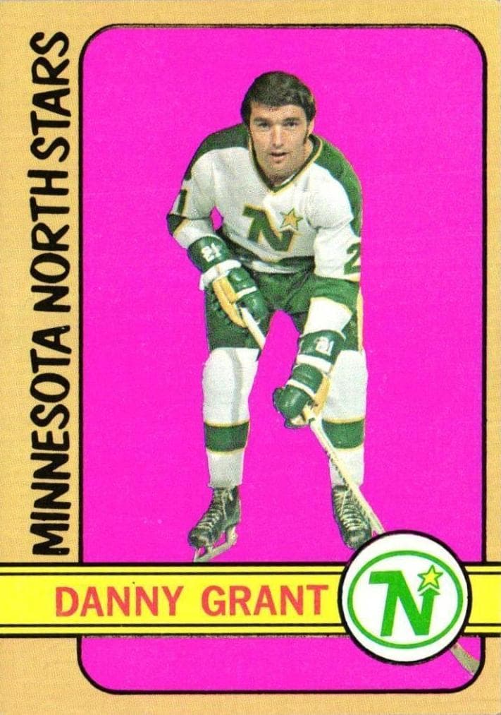 #39