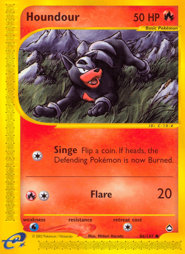 #86