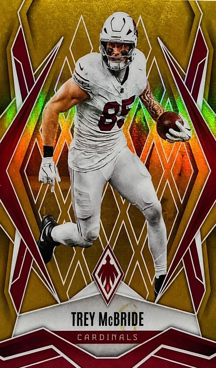 #80