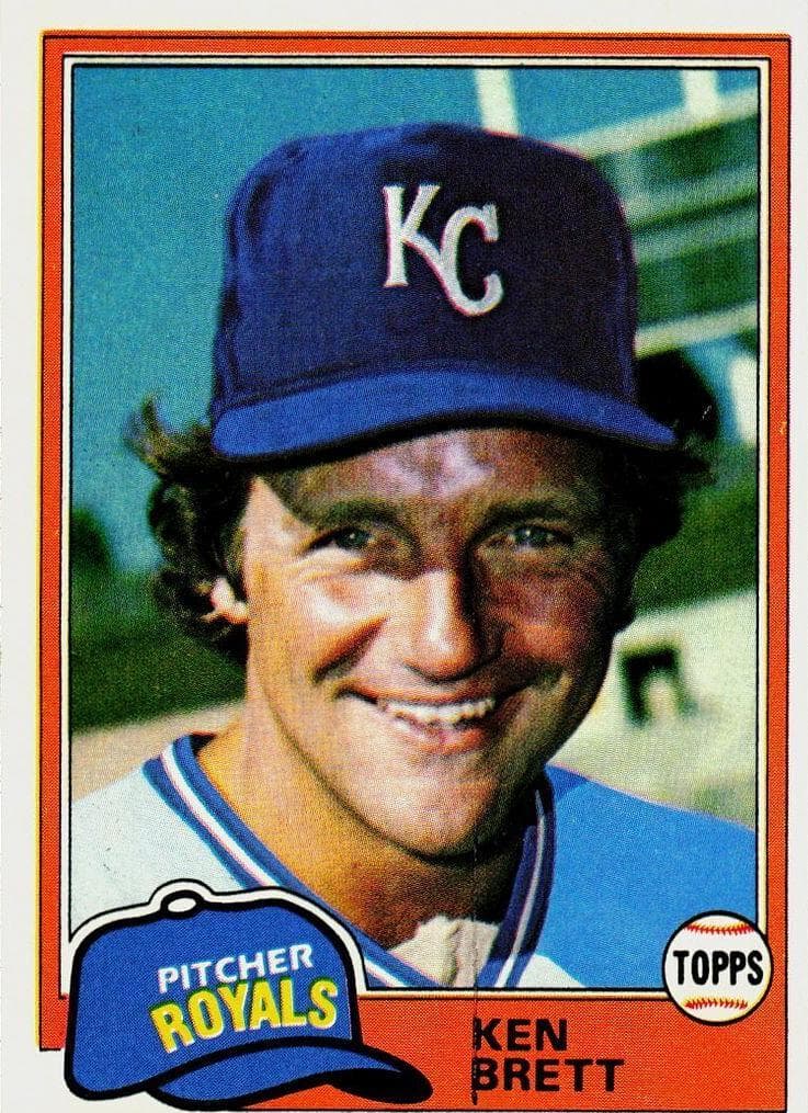 #47