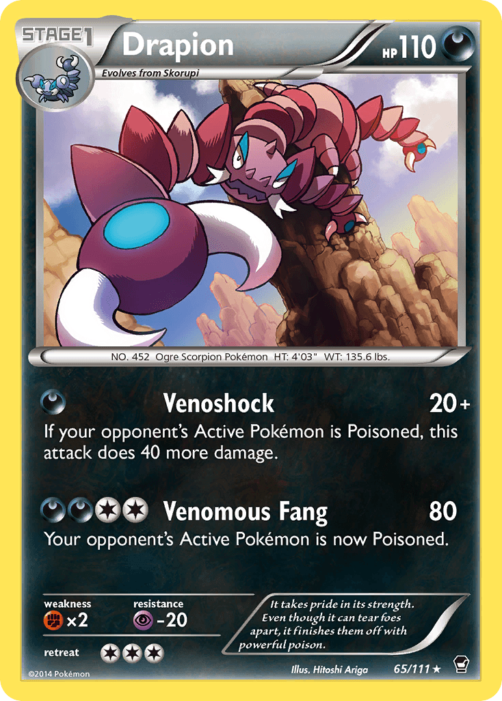 #65