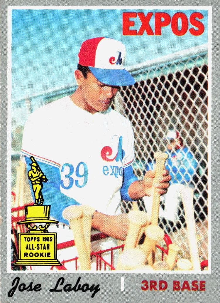 #238