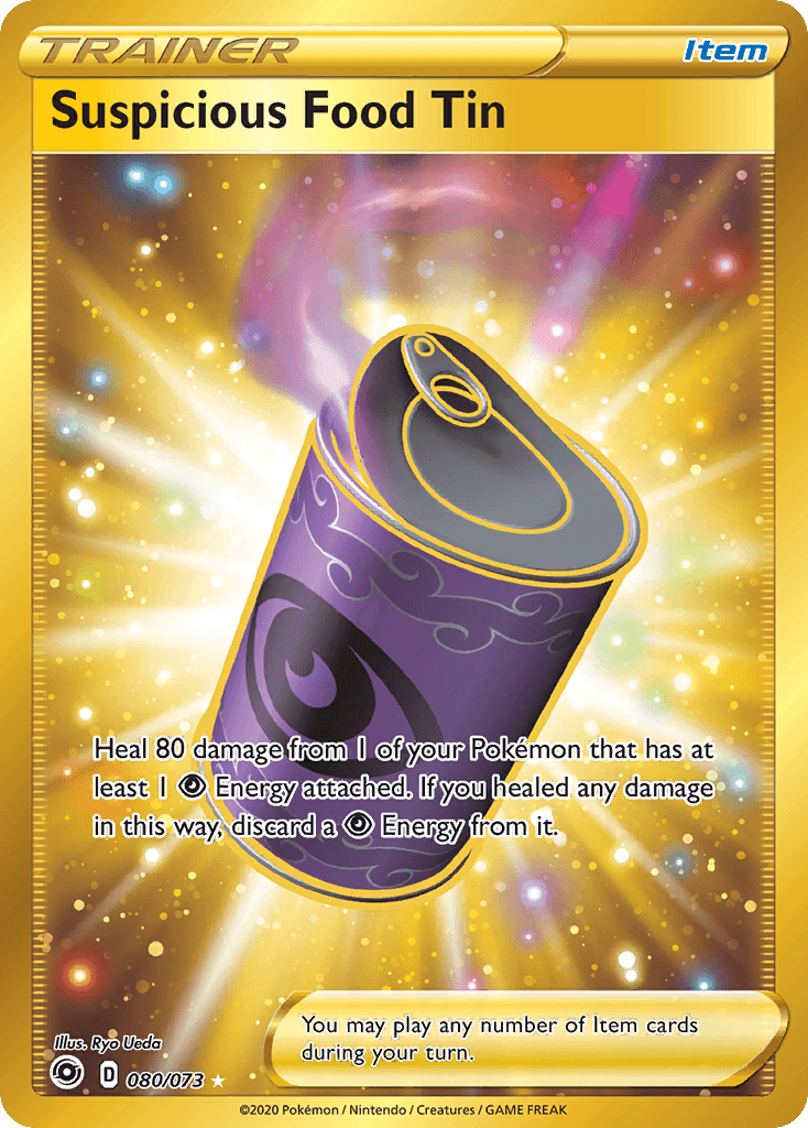 #63