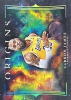 #12