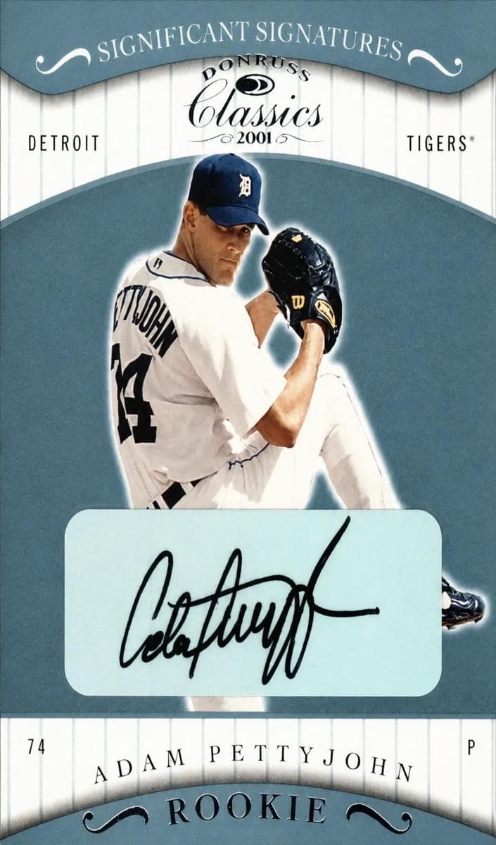 #139
