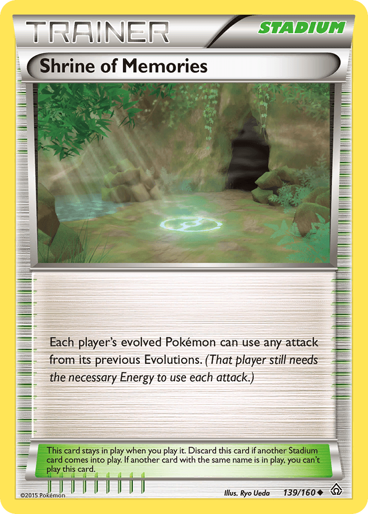 #68