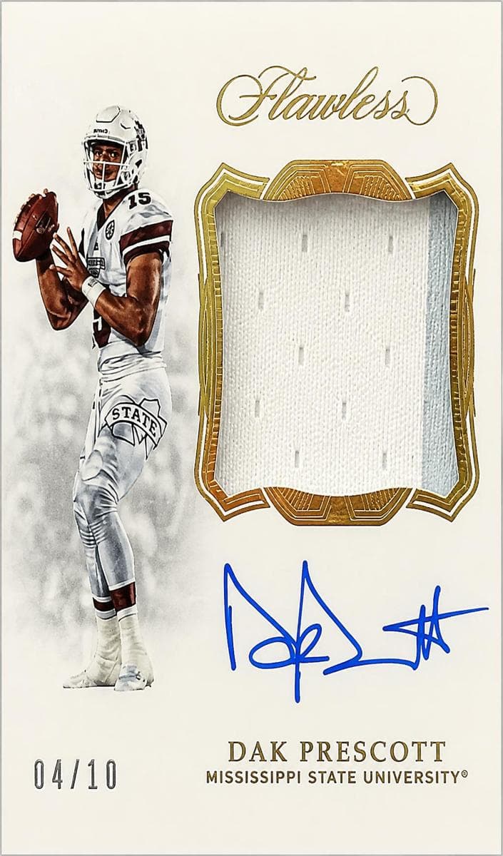 Patrick Mahomes II #3