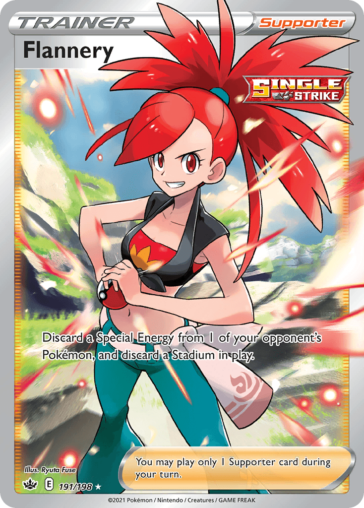 #191