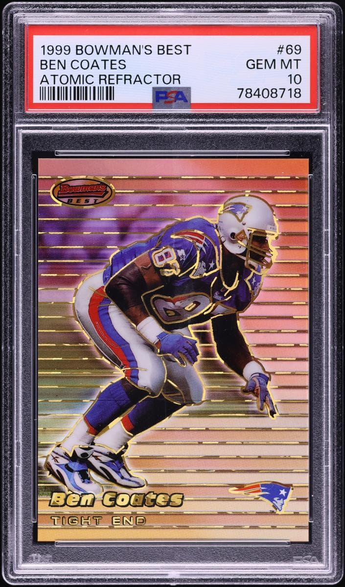 #69