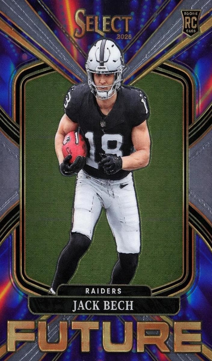 #12
