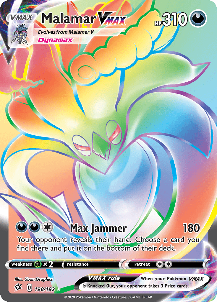 #109