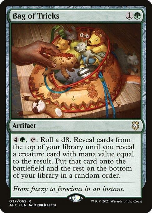 #37