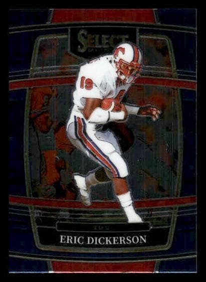 Eric Dickerson #71
