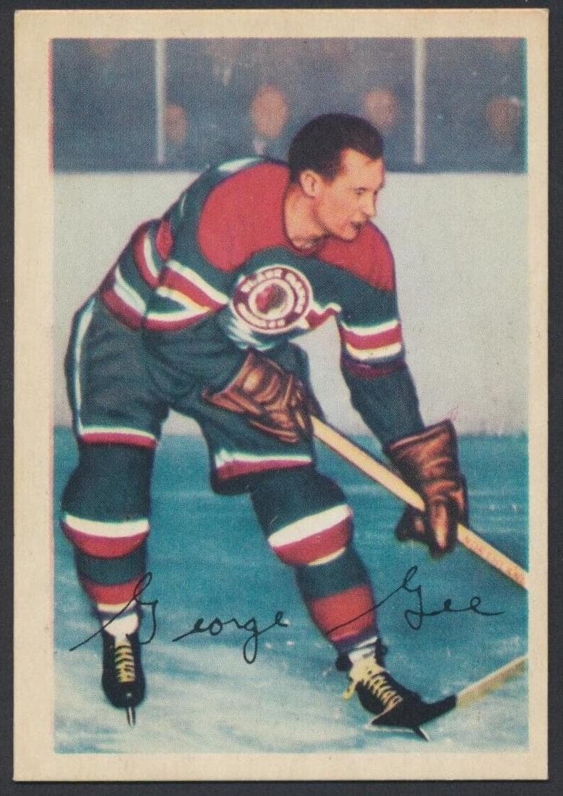 #83