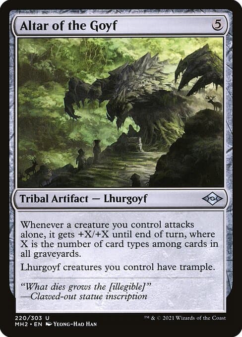 #282