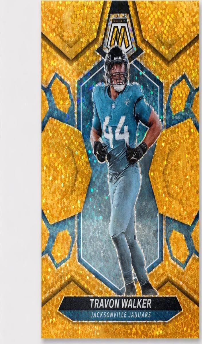 #105