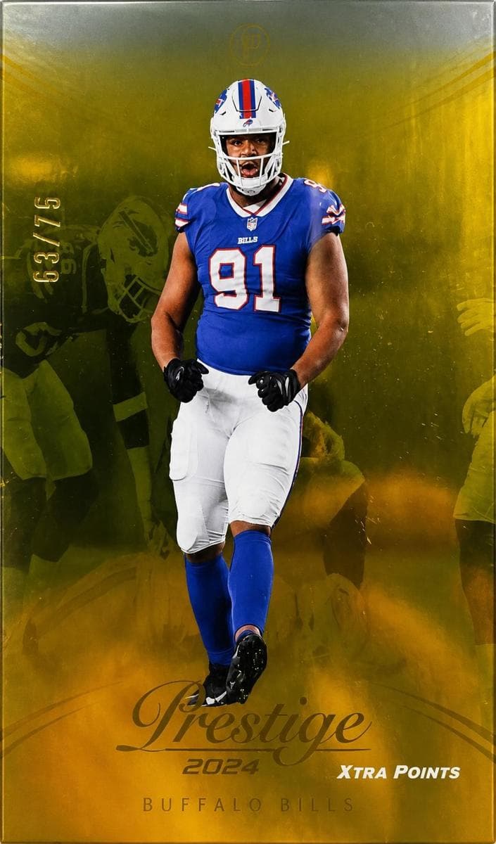 #35