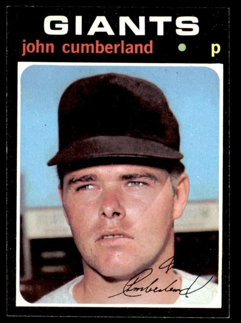 #108