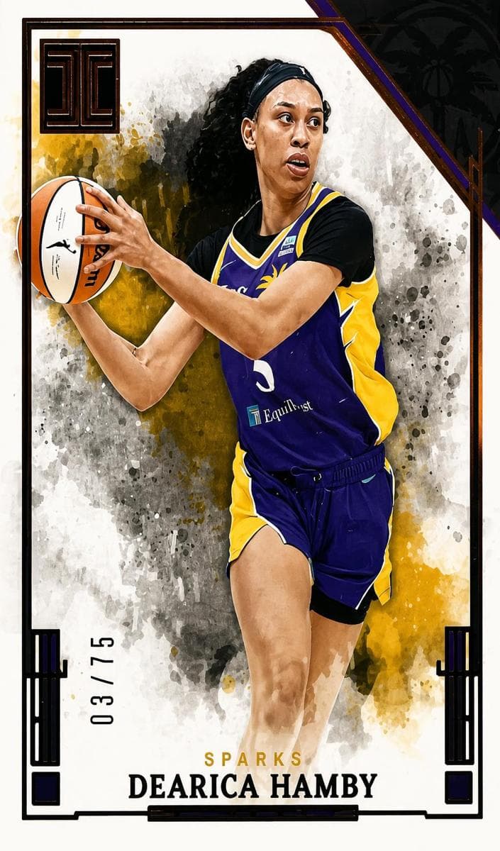 #19