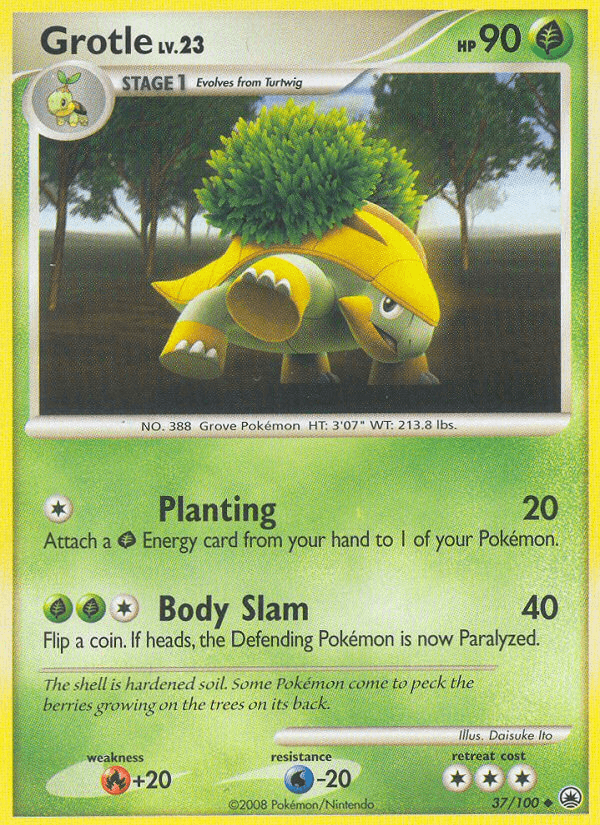#37