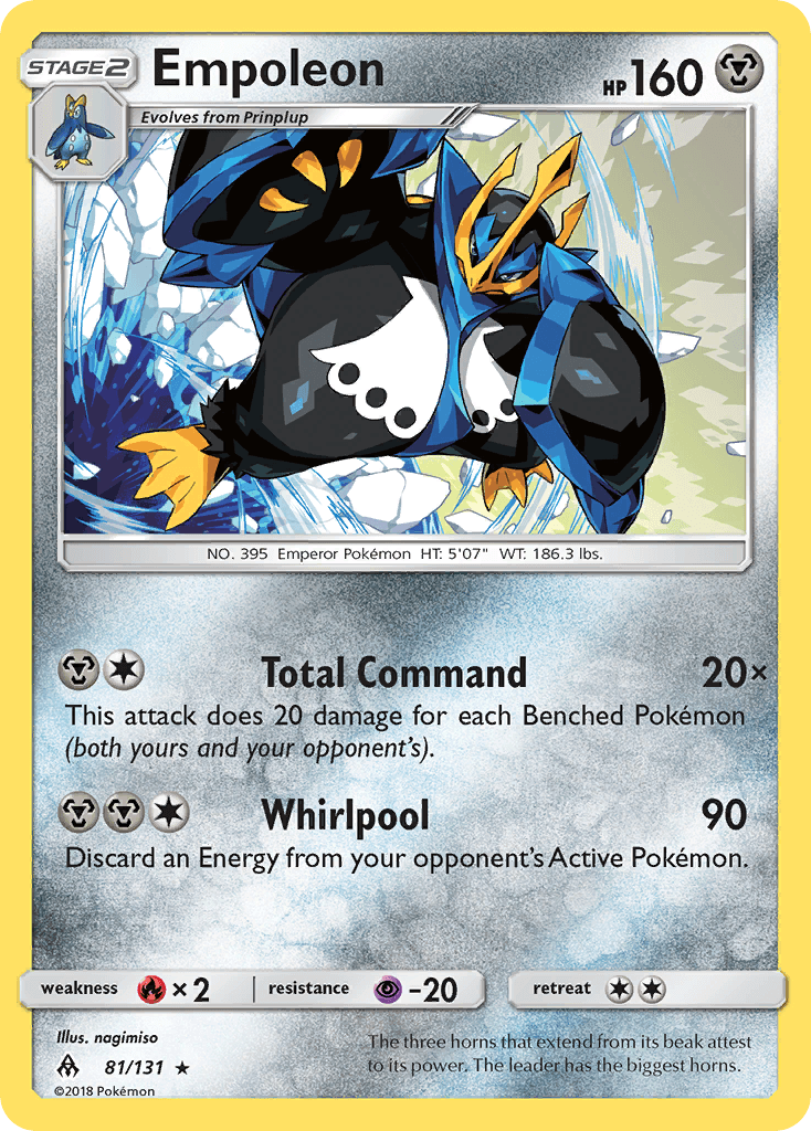 #81
