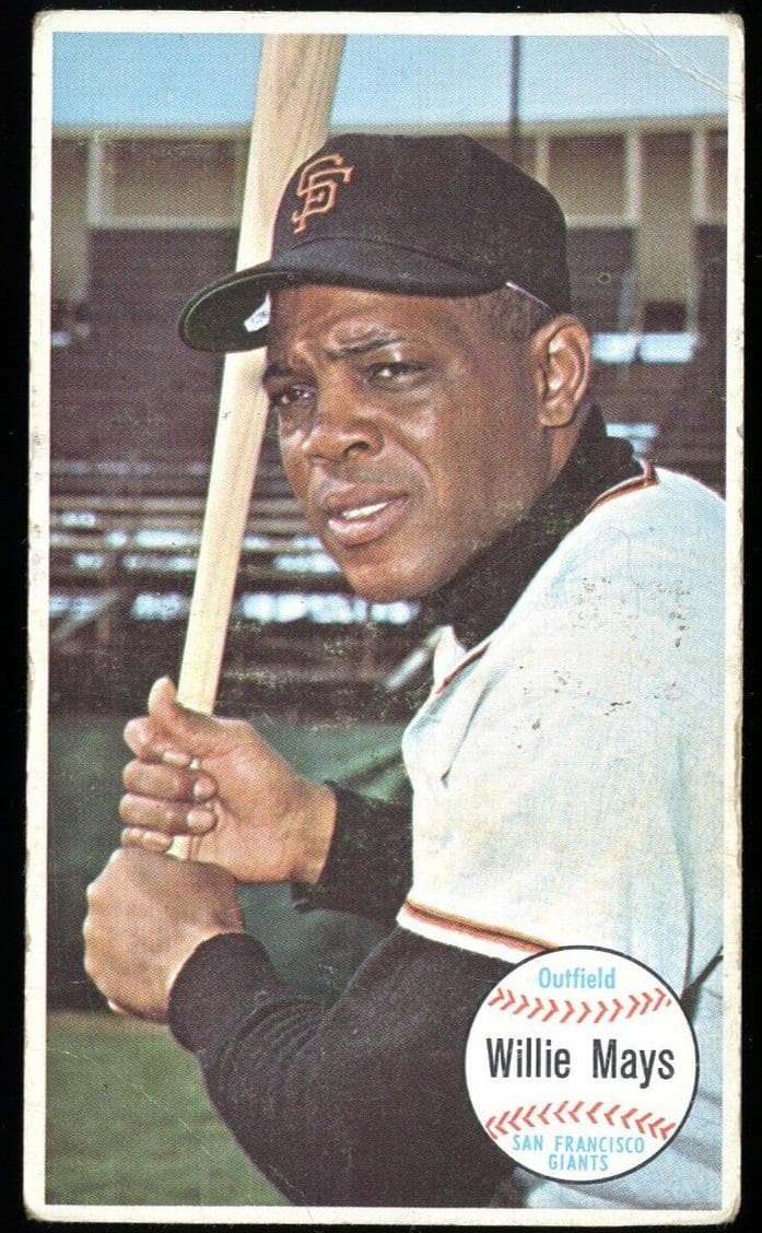 #51