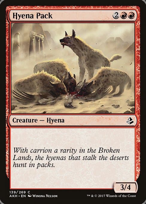 #139