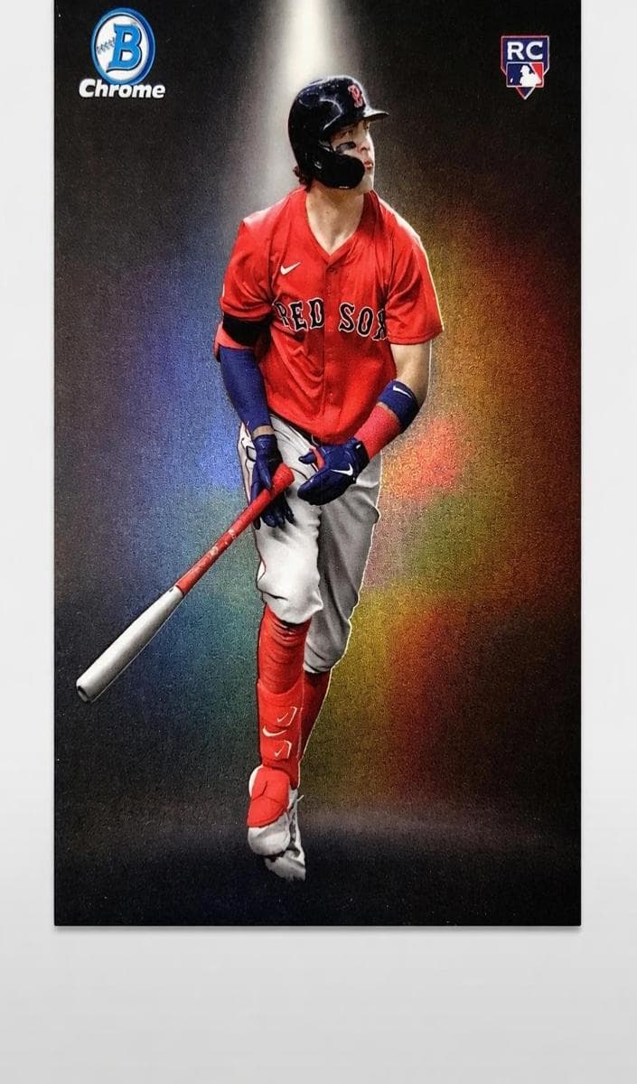 #106