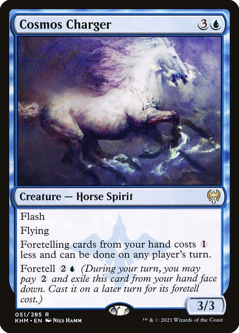 #342