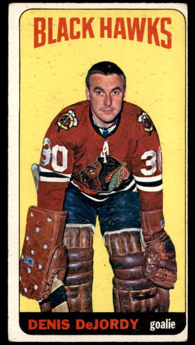 #22