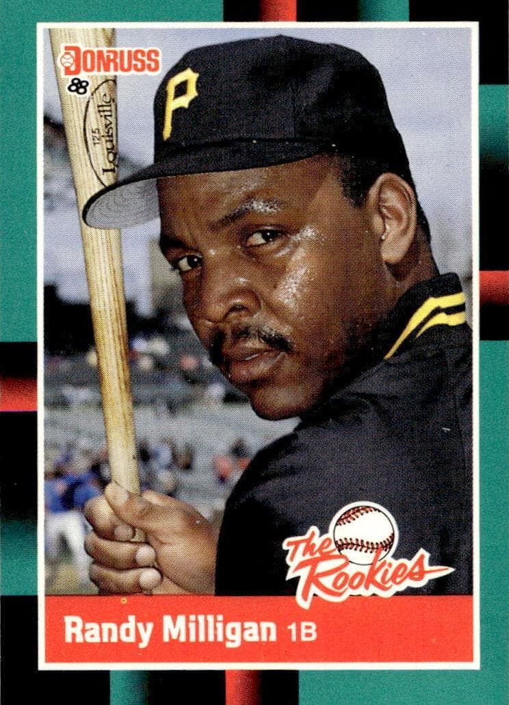 #32
