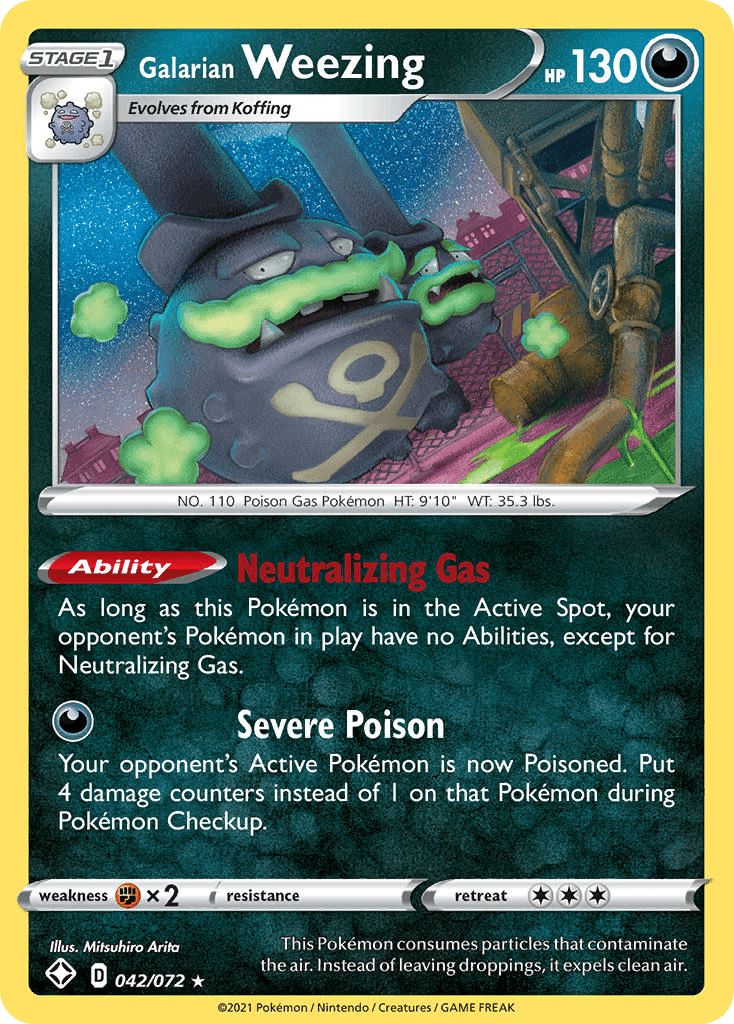 #42