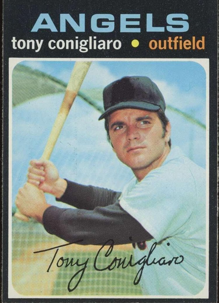 #105