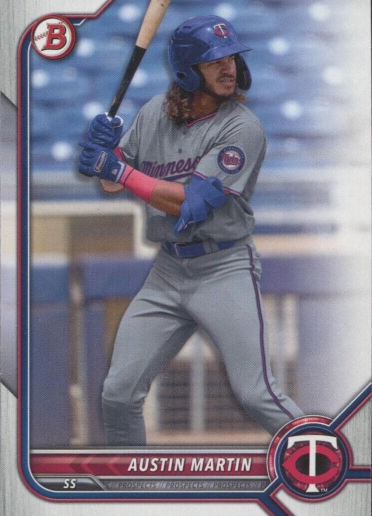 Austin Martin #bp-139