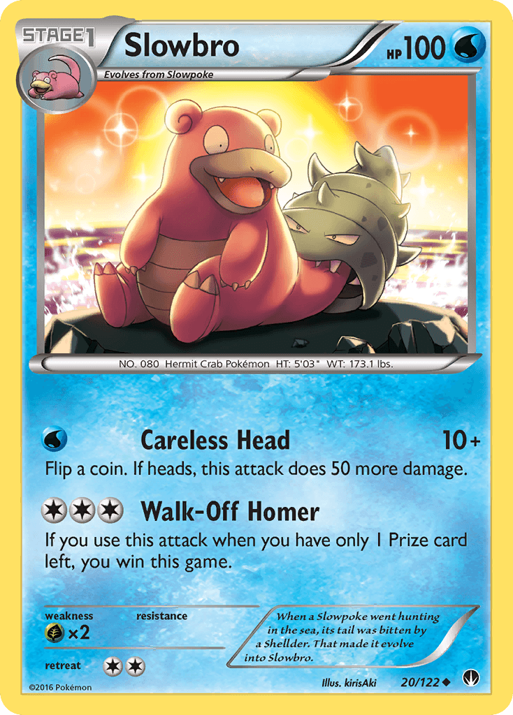 #29