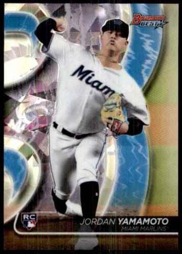 #16