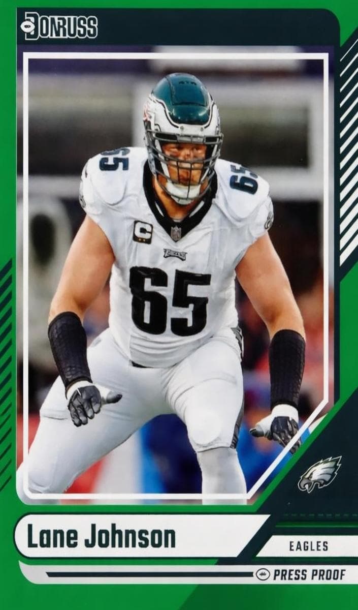 #93
