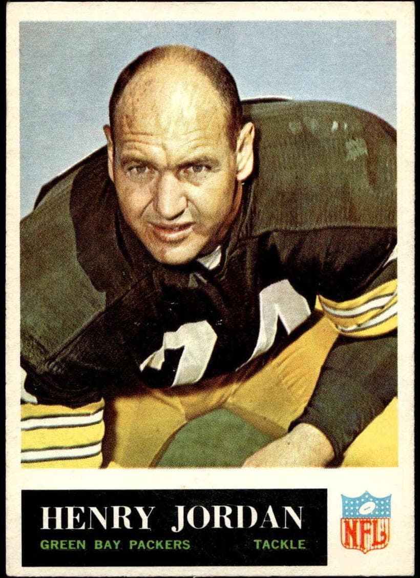 #77