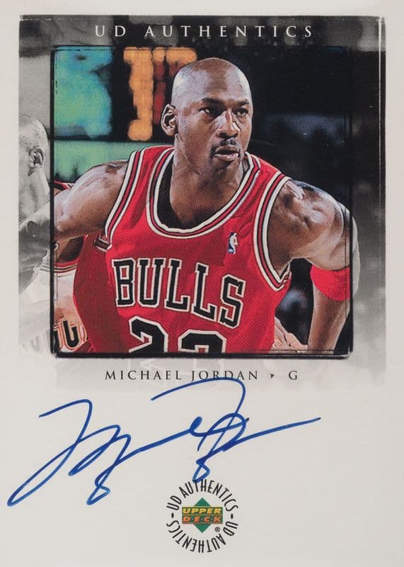 Michael Jordan #mj