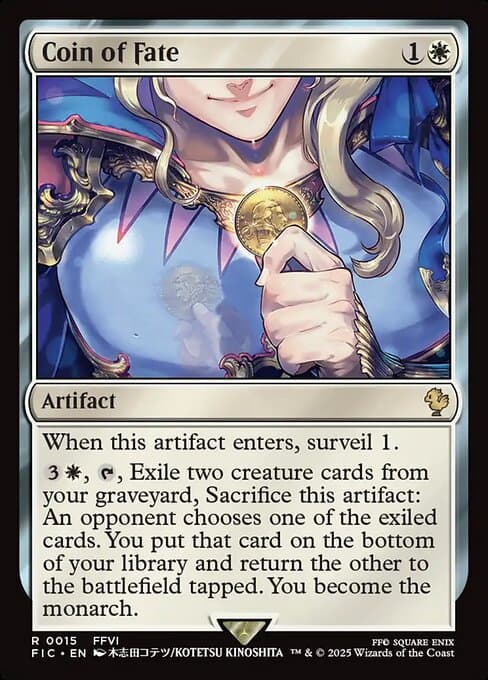#104