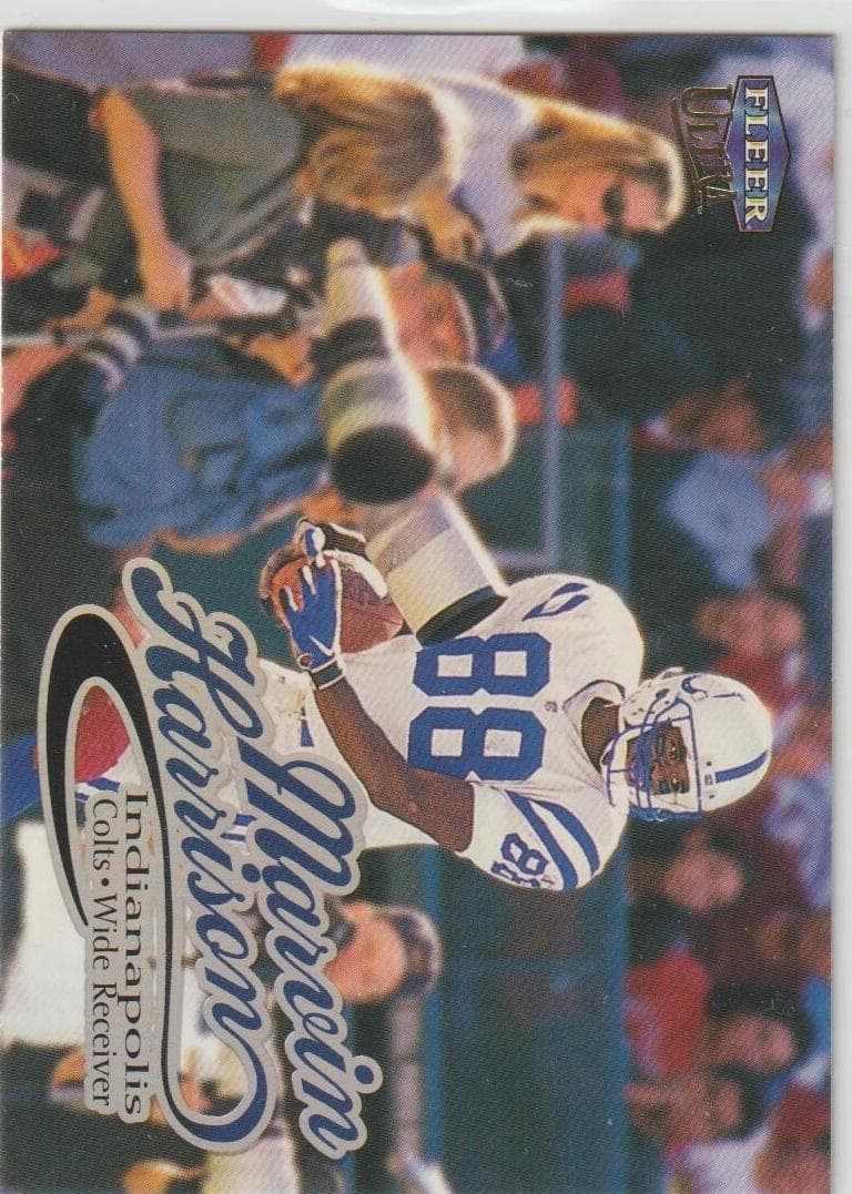 Fred Taylor #247