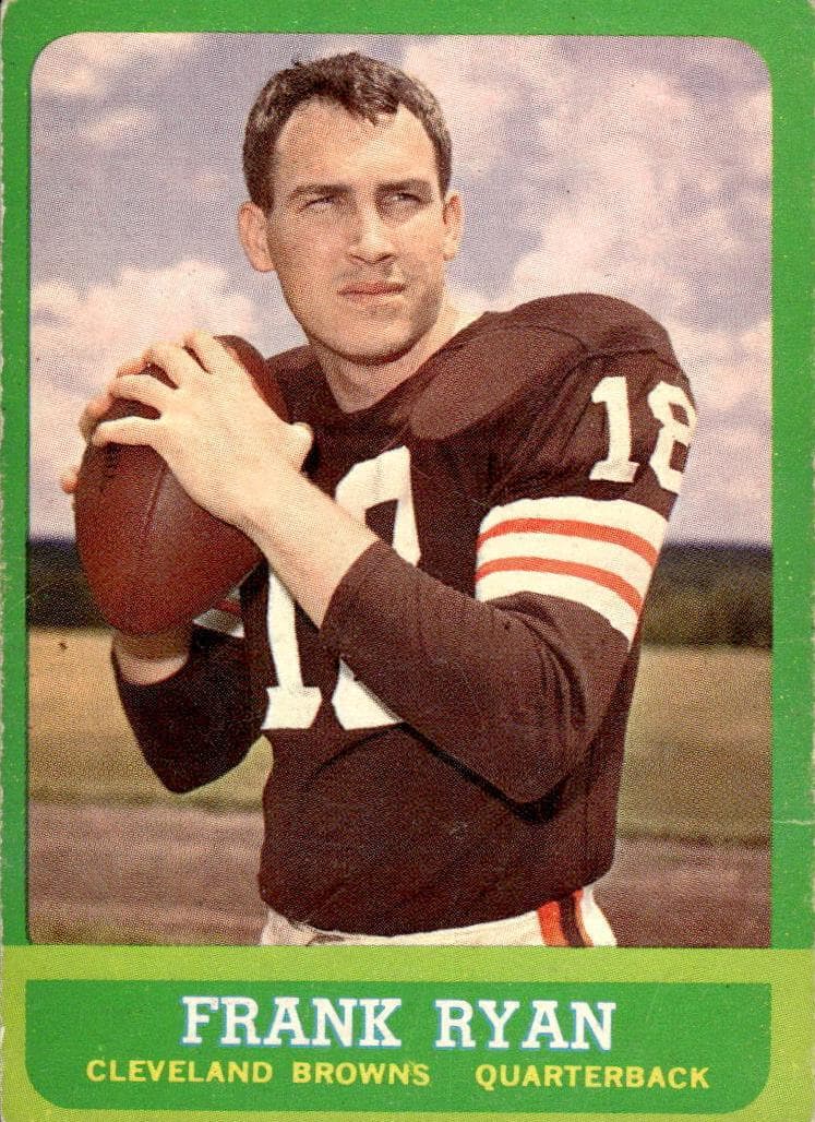 #13