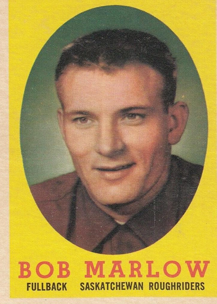 Bill Barnes #4