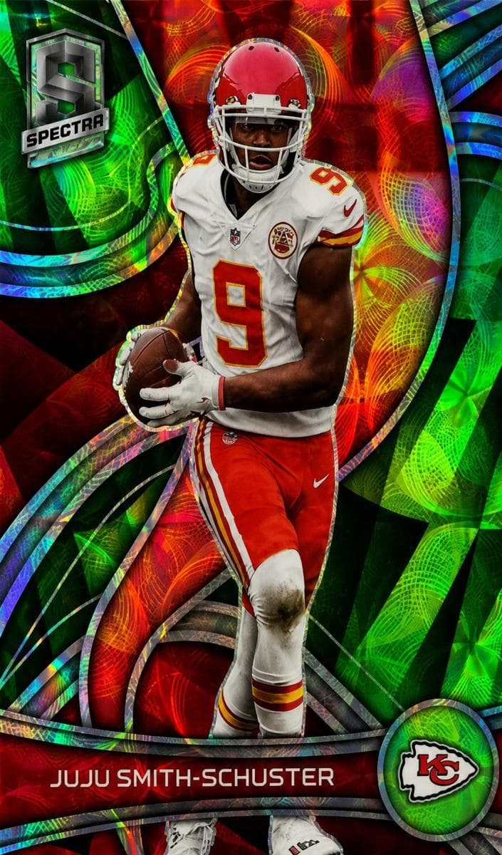 #59